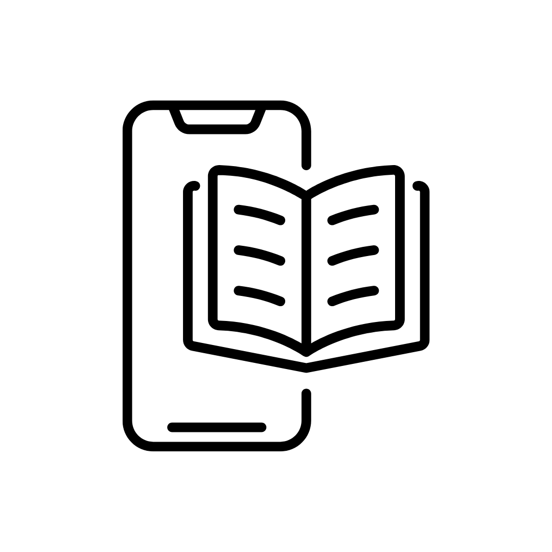feature-item-1